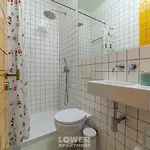 Appartement Casinhas Da Beira Mar By Sweet