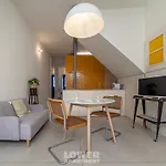 Appartement Casinhas Da Beira Mar By Sweet