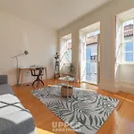 Appartement Casinhas Da Beira Mar By Sweet Aveiro