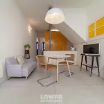 Casinhas Da Beira Mar By Sweet Appartement *