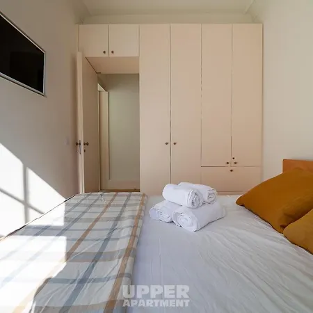 Casinhas Da Beira Mar By Sweet * 阿威罗