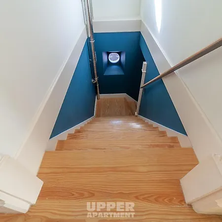 Casinhas Da Beira Mar By Sweet 公寓