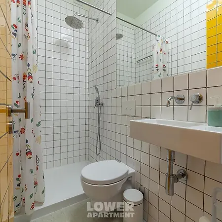 Apartamento Casinhas Da Beira Mar By Sweet