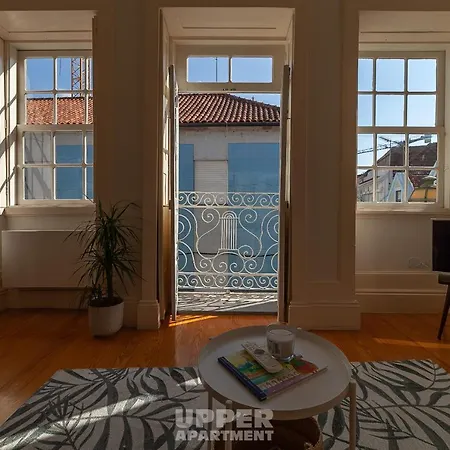 Casinhas Da Beira Mar By Sweet Apartment *