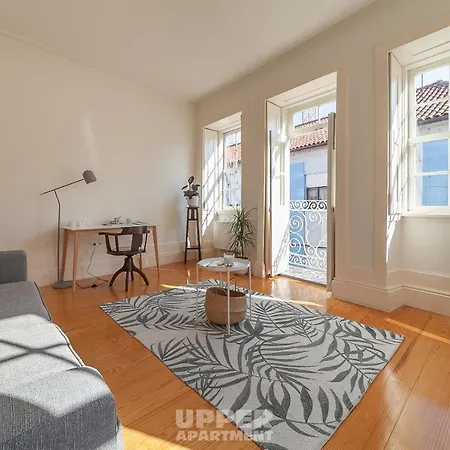 Apartamento Casinhas Da Beira Mar By Sweet Aveiro