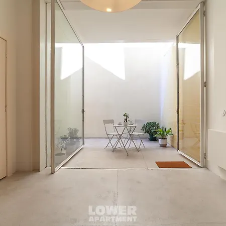 Casinhas Da Beira Mar By Sweet Apartament Aveiro