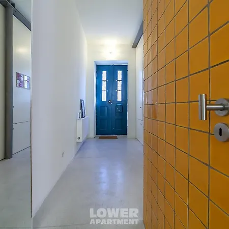 Apartamento Casinhas Da Beira Mar By Sweet *