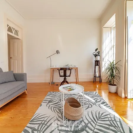 公寓 Casinhas Da Beira Mar By Sweet *