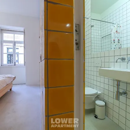 Apartament Casinhas Da Beira Mar By Sweet *