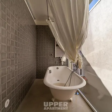 Casinhas Da Beira Mar By Sweet Apartament