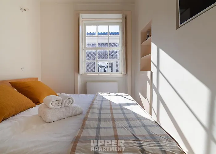 Casinhas Da Beira Mar By Sweet