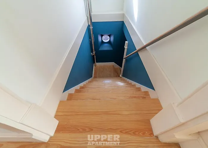 Casinhas Da Beira Mar By Sweet 公寓