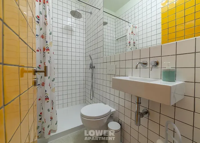 公寓 Casinhas Da Beira Mar By Sweet