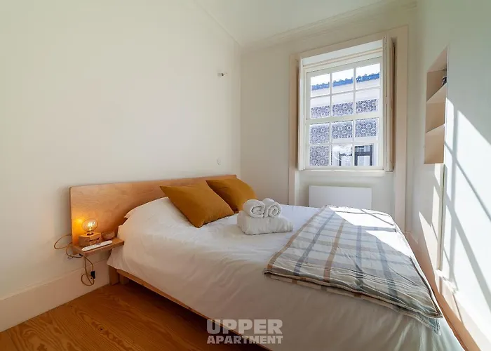 Casinhas Da Beira Mar By Sweet