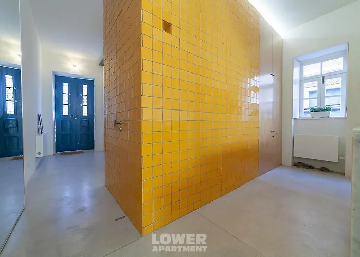 Casinhas Da Beira Mar By Sweet * 阿威罗