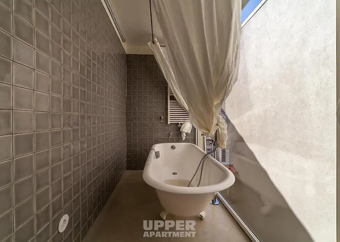 Casinhas Da Beira Mar By Sweet 公寓